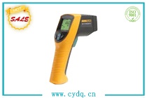 FLUKE561紅外線(xiàn)測(cè)溫儀