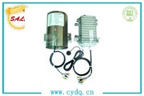 CYCR-2800A 接地電阻在線測(cè)試系統(tǒng)（無線）